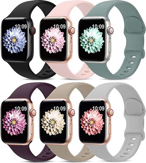 apple watch high end bands|luxury apple watch bands 41mm.